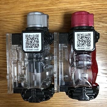 Amazon | 仮面ライダービルド ベストマッチフルボトル7組13本と